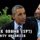 Illustration for article titled Why Obama Nailed Funny or Die Why Other Politicians Suck at Humor